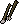 Bronze brutal 2.png